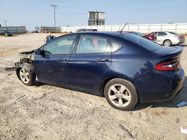 Photo 2 from auction – 2015 DODGE DART SXT with VIN 1C3CDFBB5FD173490