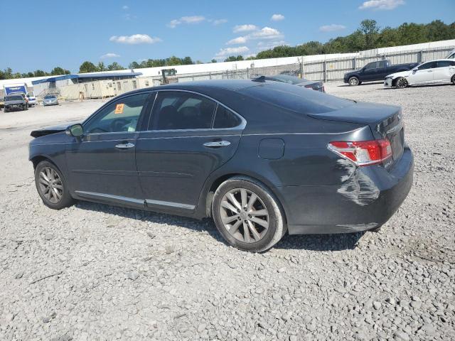 Photo 2 from auction – 2010 LEXUS ES 350 with VIN JTHBK1EG9A2366719