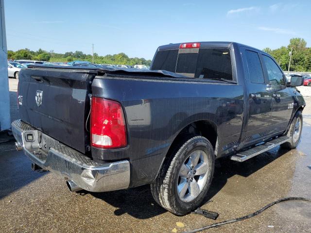 Photo 3 from auction – 2015 RAM 1500 SLT with VIN 1C6RR6GT3FS577416