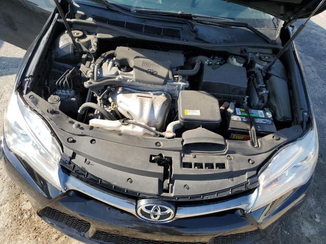 Photo 11 from auction – 2016 TOYOTA CAMRY LE with VIN 4T1BF1FK6GU236981