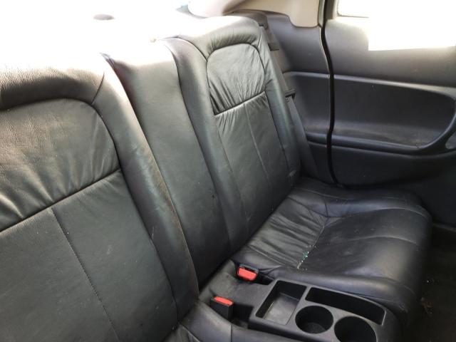 صورة رقم 9 من المزاد - 2002 SATURN SC2 مع VIN 1G8ZY147X2Z281505