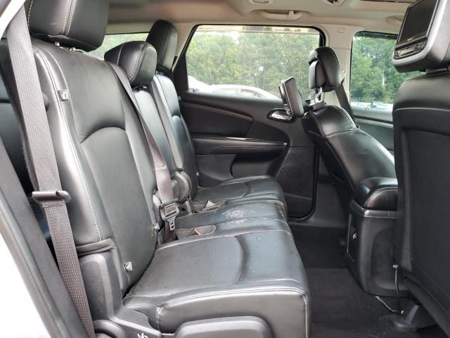 Photo 11 from auction – 2015 DODGE JOURNEY CR with VIN 3C4PDCGGXFT537610