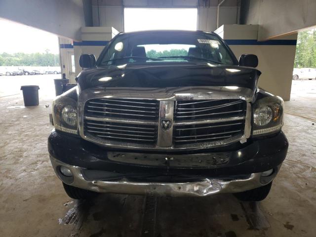Photo 5 from auction – 2006 DODGE RAM 1500 S with VIN 1D7HU18246S552591