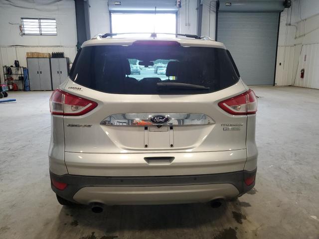 Photo 6 from auction – 2015 FORD ESCAPE TIT with VIN 1FMCU0J97FUB10703