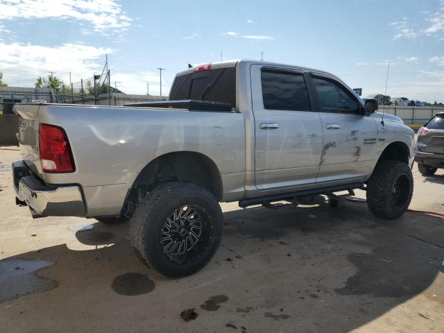 Photo 3 from auction – 2016 RAM 1500 SLT with VIN 1C6RR7LT4GS322254