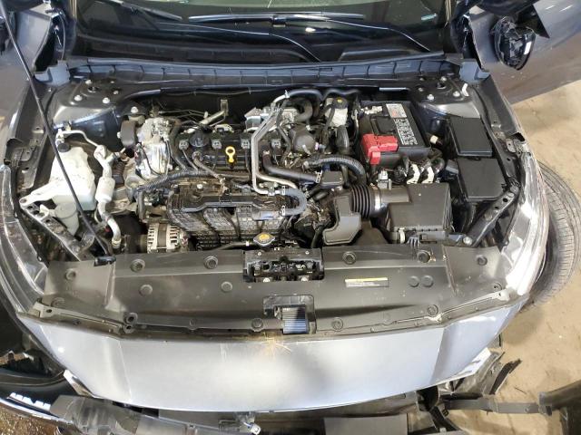 Photo 11 from auction – 2024 NISSAN ALTIMA SR with VIN 1N4BL4CV5RN350213