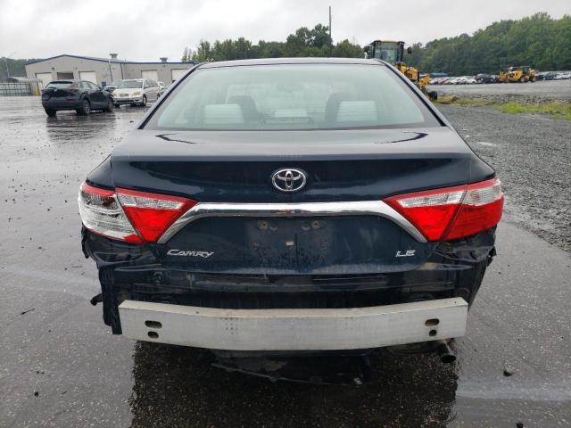 Photo 6 from auction – 2016 TOYOTA CAMRY LE with VIN 4T1BF1FK4GU608723
