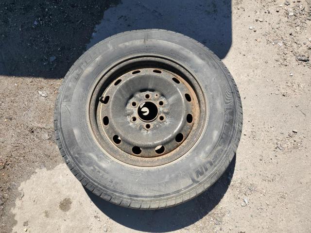 Photo 12 from auction – 2015 FORD F150 SUPER with VIN 1FTEX1CP5FFA76559