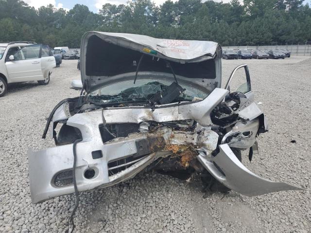 Photo 5 from auction – 2014 NISSAN MAXIMA S with VIN 1N4AA5AP4EC434802
