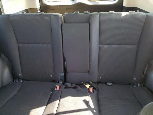 Photo 10 from auction – 2018 TOYOTA RAV4 LE with VIN JTMBFREV2JJ235267