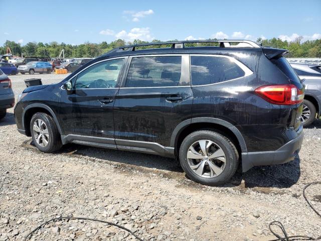 Photo 2 from auction – 2019 SUBARU ASCENT PRE with VIN 4S4WMAFD1K3405201