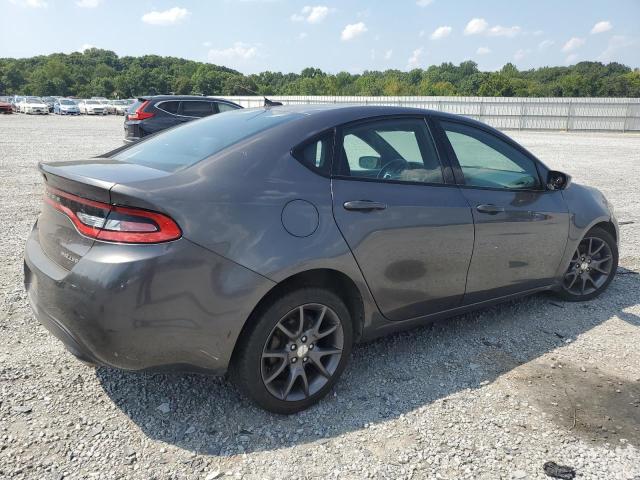 Photo 3 from auction – 2016 DODGE DART SXT with VIN 1C3CDFBB6GD680870