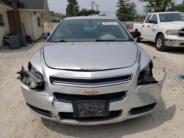 Photo 5 from auction – 2012 CHEVROLET MALIBU LS with VIN 1G1ZB5E05CF258970