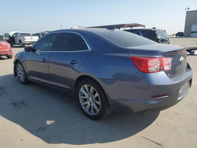 Photo 2 from auction – 2015 CHEVROLET MALIBU 2LT with VIN 1G11D5SL5FF233920