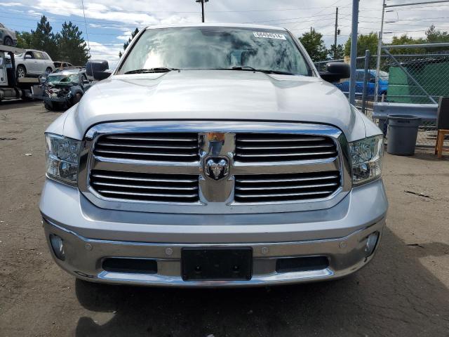 Photo 5 from auction – 2016 RAM 1500 SLT with VIN 1C6RR7LT9GS329359