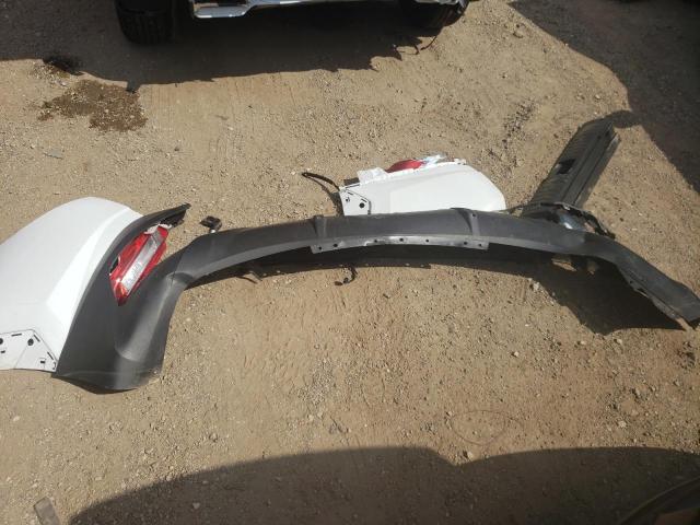 Photo 12 from auction – 2022 HYUNDAI TUCSON SEL with VIN 5NMJBCAE2NH098983