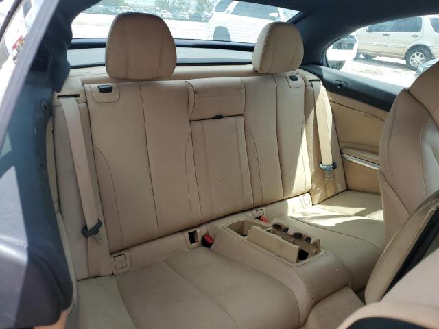 Photo 10 from auction – 2015 BMW 435 I with VIN WBA3T3C56F5A40530