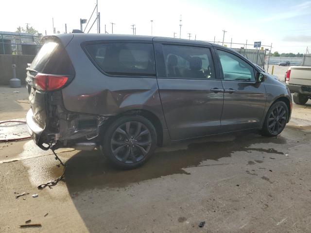 Photo 3 from auction – 2019 CHRYSLER PACIFICA T with VIN 2C4RC1FG6KR720601