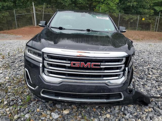 Photo 5 from auction – 2020 GMC ACADIA SLE with VIN 1GKKNRL46LZ177797