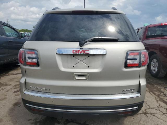 Photo 6 from auction – 2015 GMC ACADIA SLT with VIN 1GKKVRKDXFJ146895