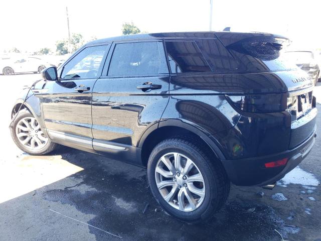 Photo 2 from auction – 2016 LAND ROVER RANGE ROVE with VIN SALVP2BG9GH148093
