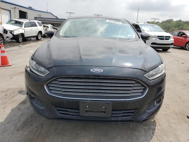 Photo 5 from auction – 2016 FORD FUSION SE with VIN 3FA6P0H76GR132882