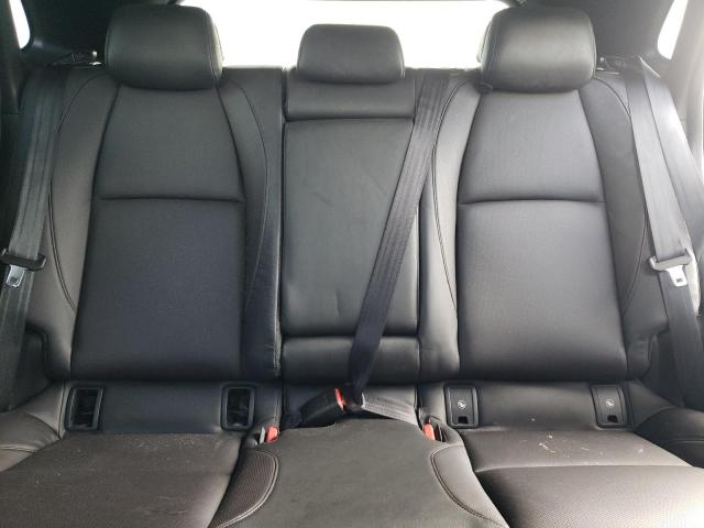 Photo 10 from auction – 2022 MAZDA CX-30 PREM with VIN 3MVDMBEY8NM429311