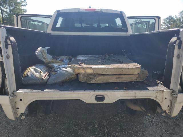 Photo 6 from auction – 2019 FORD RANGER with VIN 1FTER4FH1KLB23744