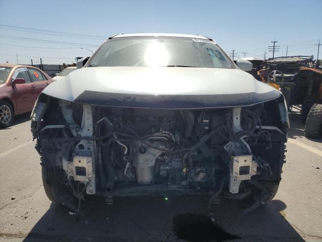 Photo 5 from auction – 2015 NISSAN PATHFINDER with VIN 5N1AR2MM1FC653331