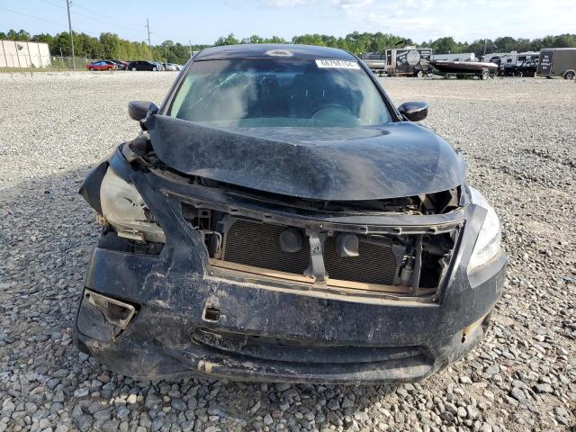 Photo 5 from auction – 2015 NISSAN ALTIMA 2.5 with VIN 1N4AL3AP9FC212627