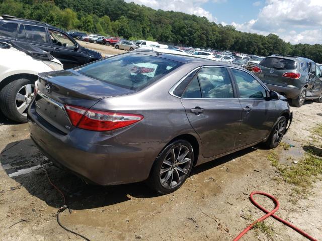 Photo 3 from auction – 2016 TOYOTA CAMRY LE with VIN 4T1BF1FK1GU260332