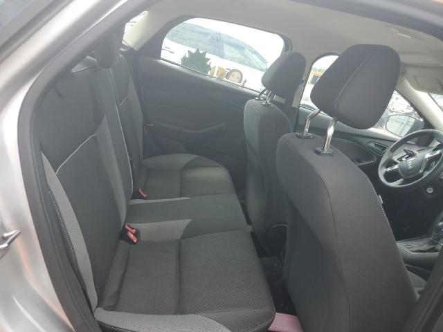 Zdjęcie 10 z aukcji – 2013 FORD FOCUS S z VIN 1FADP3E21DL104614