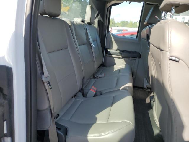 Photo 10 from auction – 2018 FORD F150 SUPER with VIN 1FTEX1CB6JFB05936