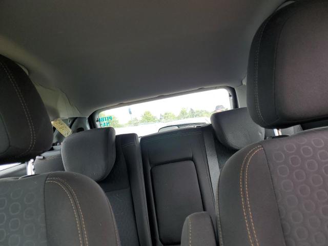 Photo 10 from auction – 2019 CHEVROLET TRAX LS with VIN 3GNCJKSB5KL313000