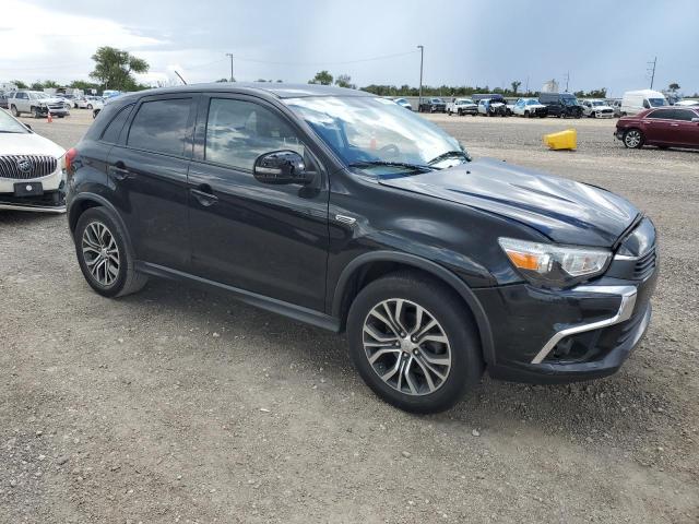 Photo 4 from auction – 2016 MITSUBISHI OUTLANDER with VIN JA4AP3AW2GZ034154