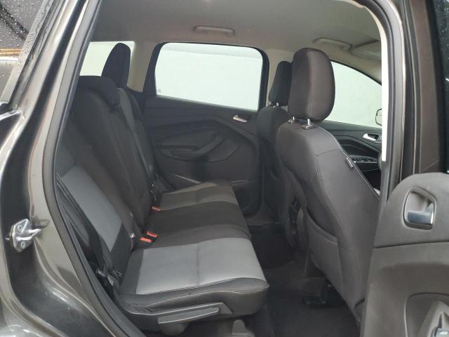 Photo 11 from auction – 2018 FORD ESCAPE SE with VIN 1FMCU0GD4JUC90842