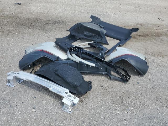 Photo 13 from auction – 2024 PORSCHE CAYENNE CO with VIN WP1BA2AY1RDA54658