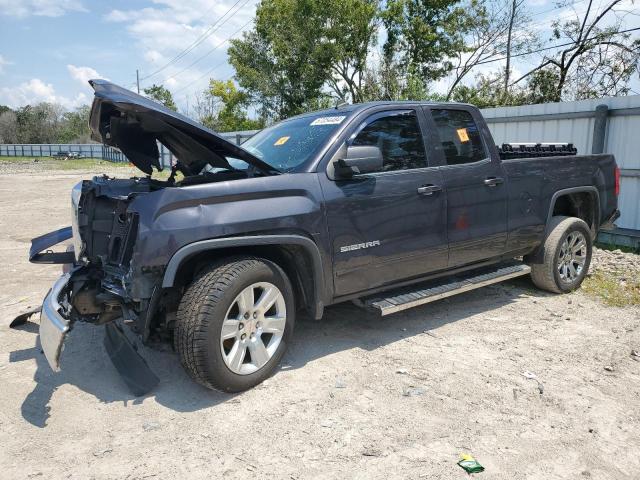 GMC SIERRA C15 2014 with VIN 1GTR1UEC2EZ409862 - Photo from auction