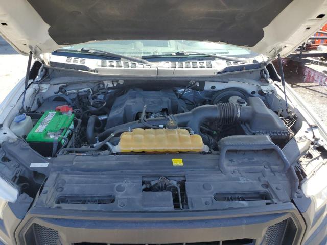 Photo 11 from auction – 2016 FORD F150 SUPER with VIN 1FTEW1CP6GKF55990