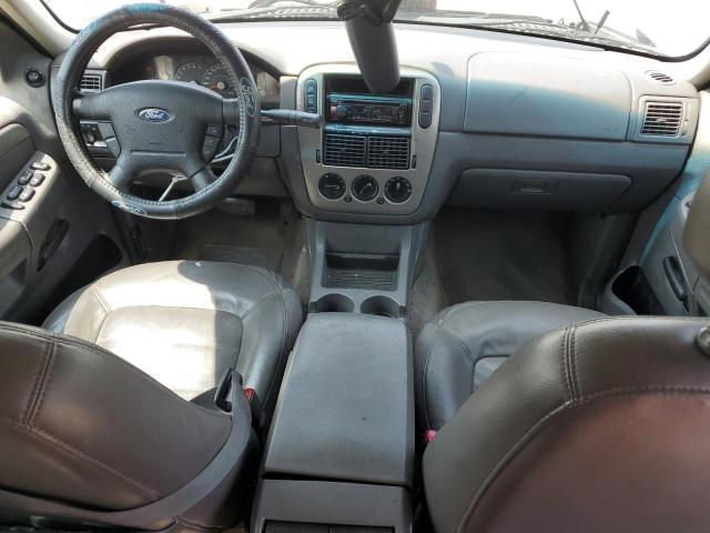 Foto 8 de la subasta – 2003 FORD EXPLORER X con VIN 1FMZU73K13ZA50497