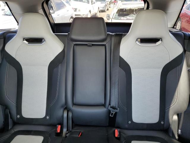 Photo 10 from auction – 2020 LAND ROVER RANGE ROVE with VIN SALWZ2RE2LA730008