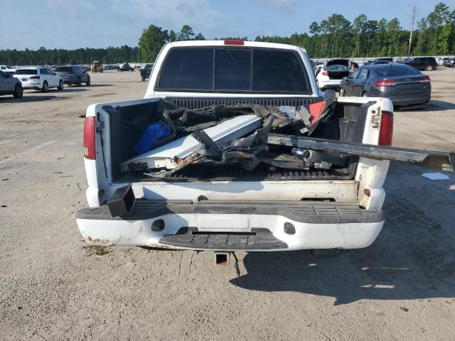 Photo 6 from auction – 2000 GMC SONOMA with VIN 1GTDT19W0YK118376