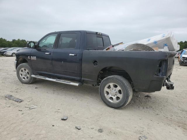 Photo 2 from auction – 2016 RAM 2500 SLT with VIN 3C6UR5DL6GG297992