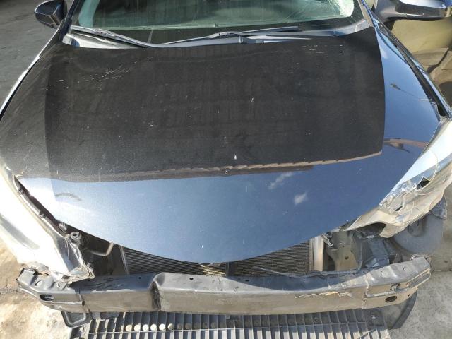 Photo 11 from auction – 2016 TOYOTA COROLLA L with VIN 2T1BURHEXGC617679