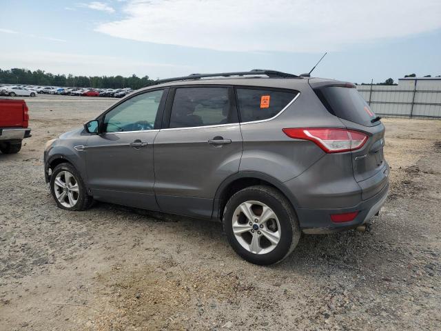 Photo 2 from auction – 2013 FORD ESCAPE SE with VIN 1FMCU0GX7DUB33238
