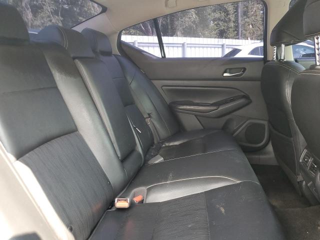 Photo 10 from auction – 2020 NISSAN ALTIMA SL with VIN 1N4BL4EV0LC209677