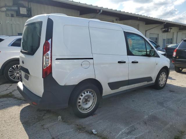 Photo 3 from auction – 2018 FORD TRANSIT CO with VIN NM0LE6E7XJ1379623