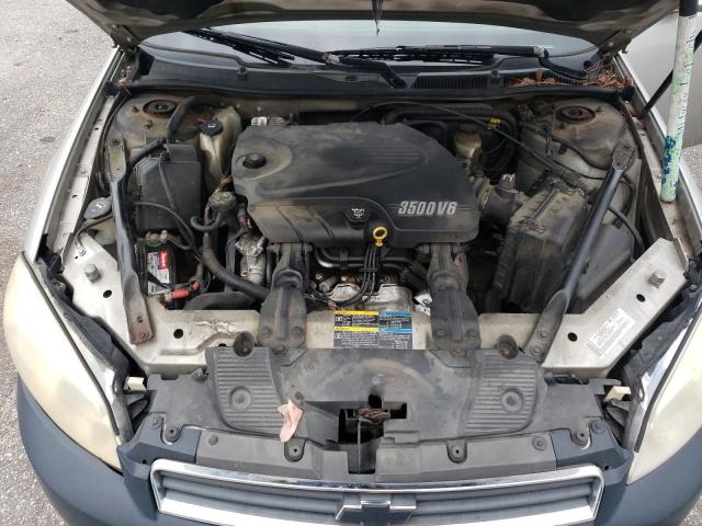Снимка 11 от търг – 2008 CHEVROLET IMPALA с VIN 2G1WT55K589167313