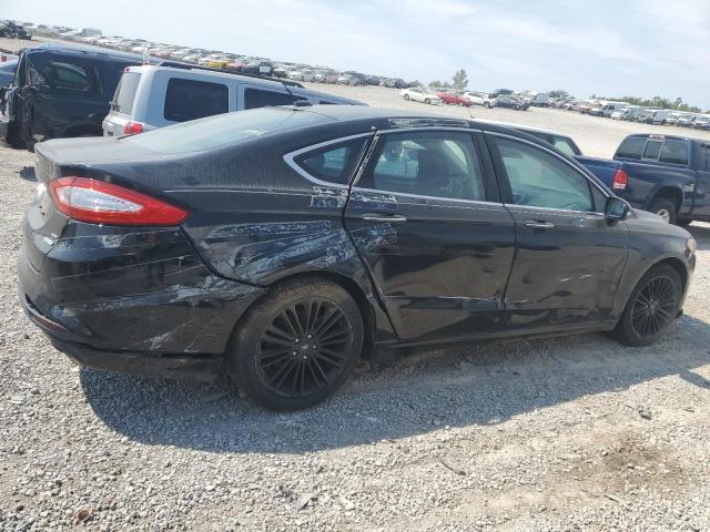 Photo 3 from auction – 2016 FORD FUSION SE with VIN 3FA6P0HD4GR122051