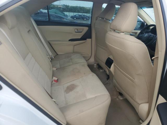 Photo 10 from auction – 2016 TOYOTA CAMRY LE with VIN 4T4BF1FK8GR569706
